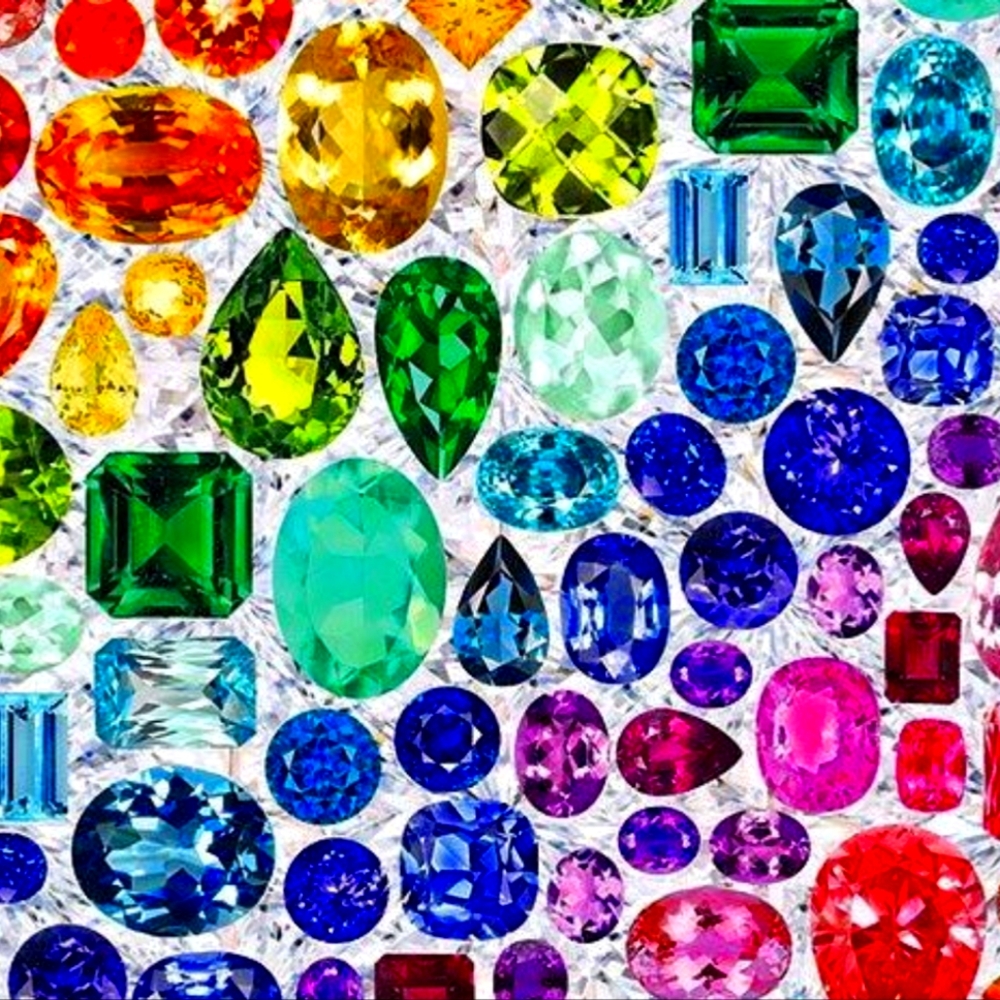 1-20 Jewelry Random Pulls 1-20